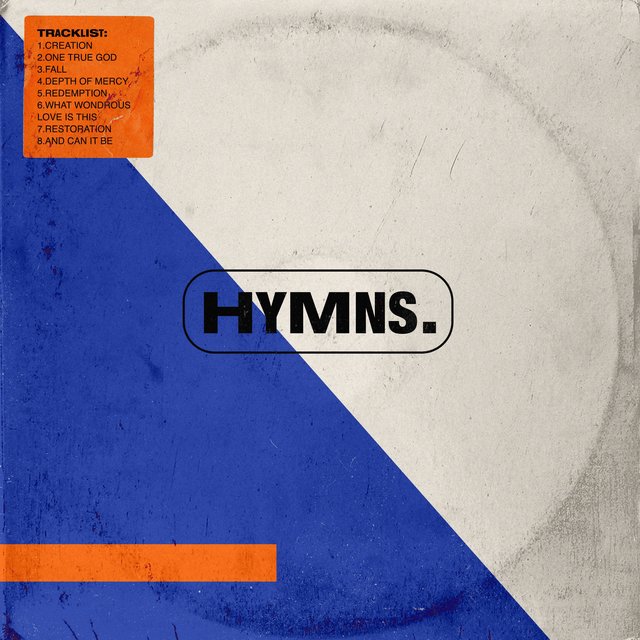 Hymns