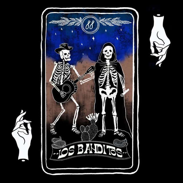 Los Banditos