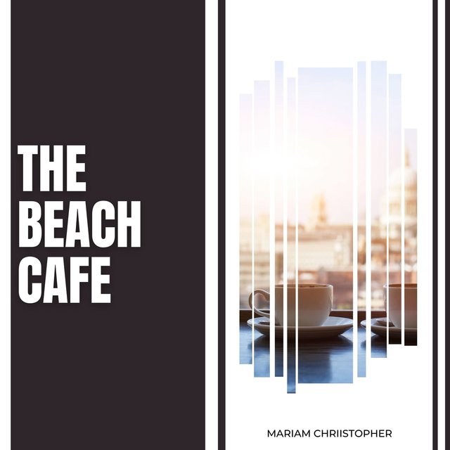 The Beach Cafe