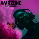 Warzone