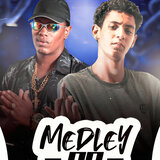 MEDLEY 00