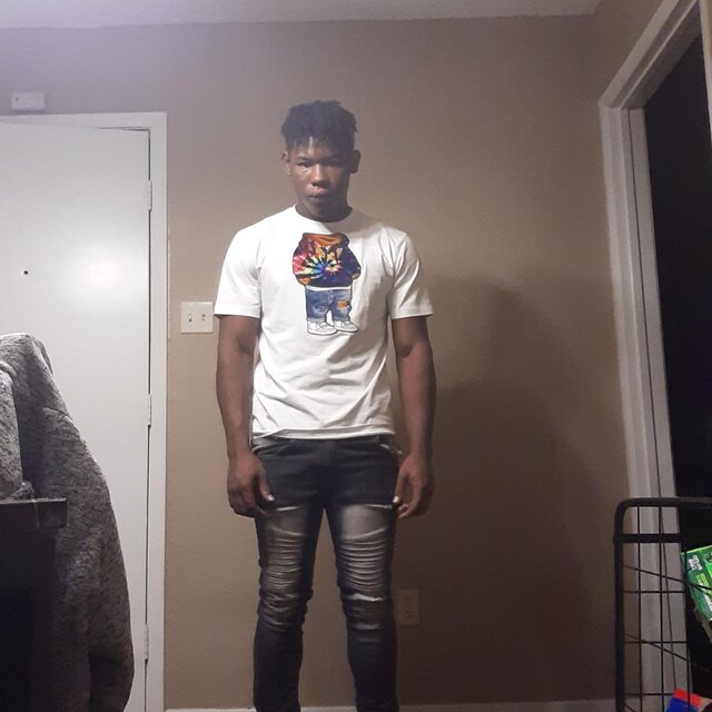 Ngb KennyRob 211