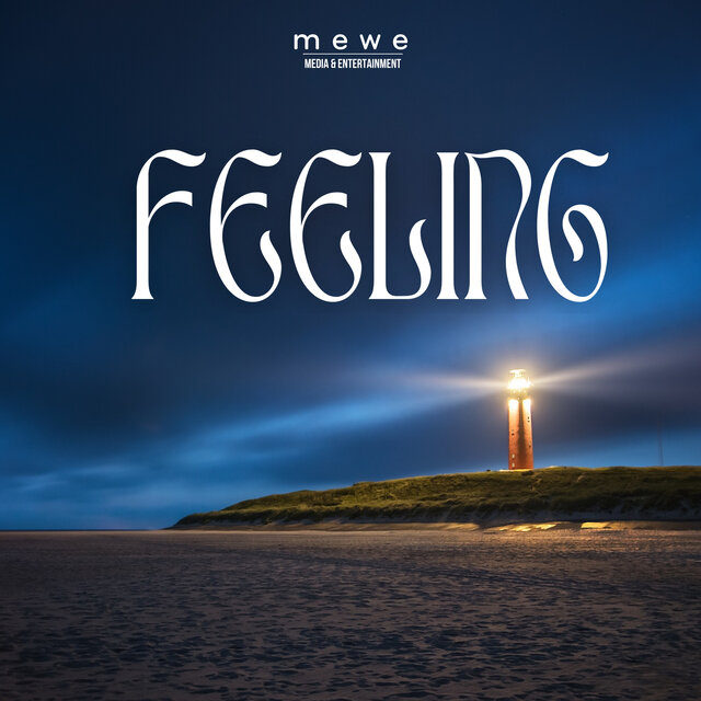 Feeling