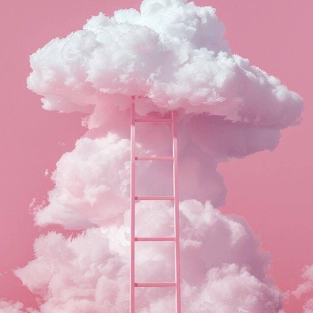 Ideas rosa