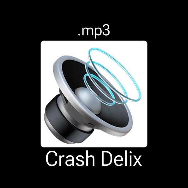 MP3