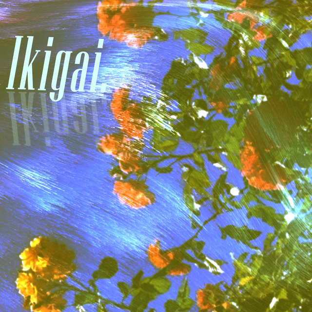 Ikigai