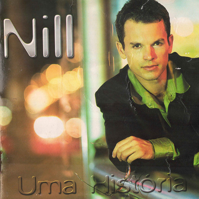 Uma História