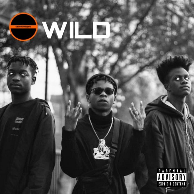 WILD