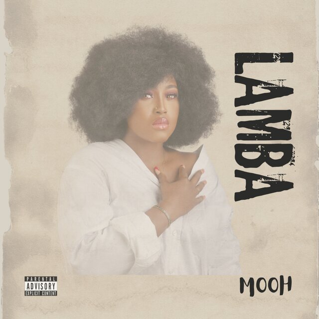 LAMBA