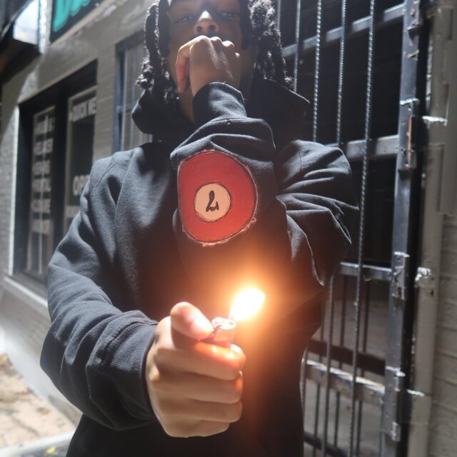 Death Before Dishonor (Deluxe)