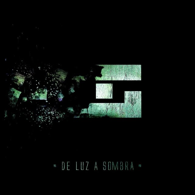 De Luz a Sombra