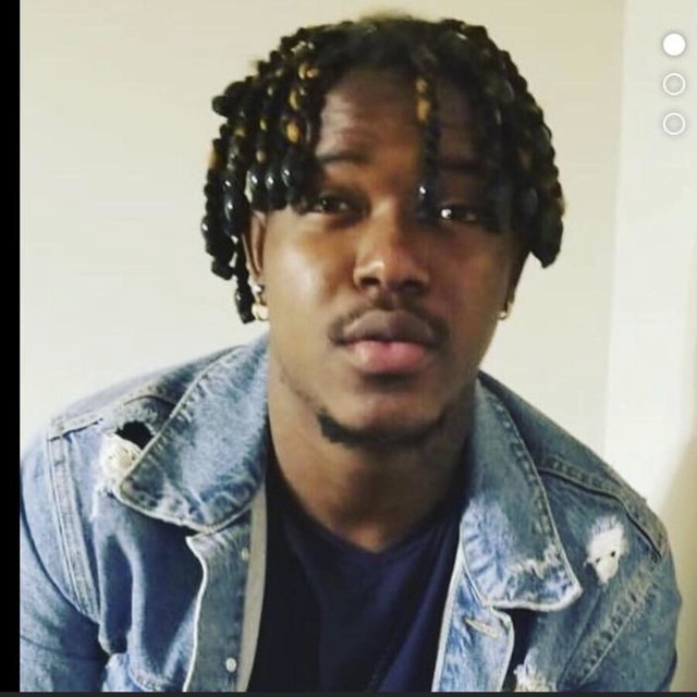 Bhad Girl (feat. Ejatu)
