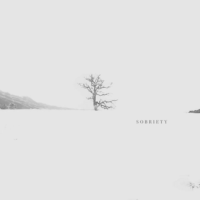 Sobriety (Soundscapes and Music for Film)
