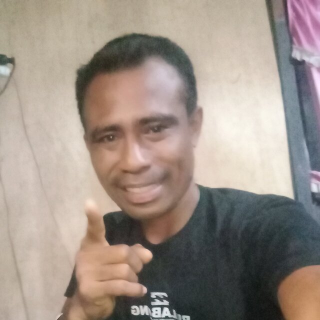 Cinta ini hanya untuk kamu