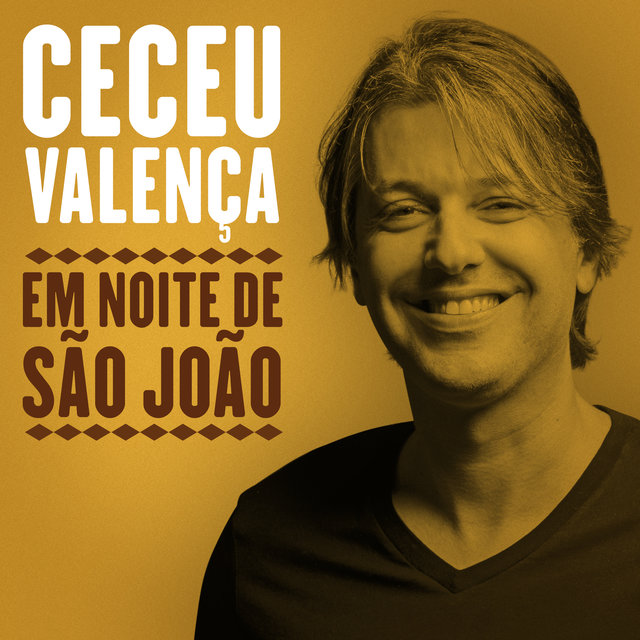 Em Noite de São João