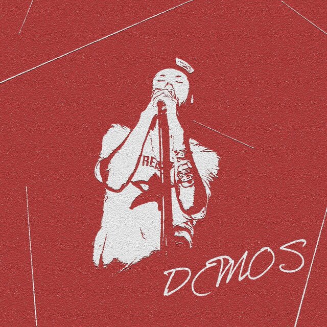 Demos