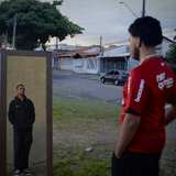 Presente Próspero