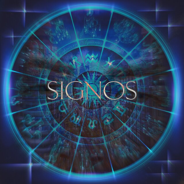 SIGNOS (Versión extendida)