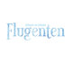 Cover art for album Flugenten by Schwarz un Schmitz