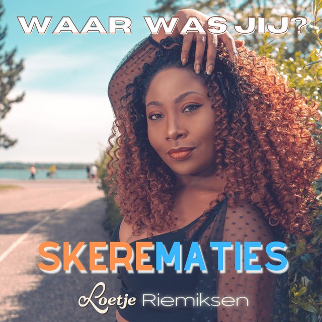 Loetje Riemiksen