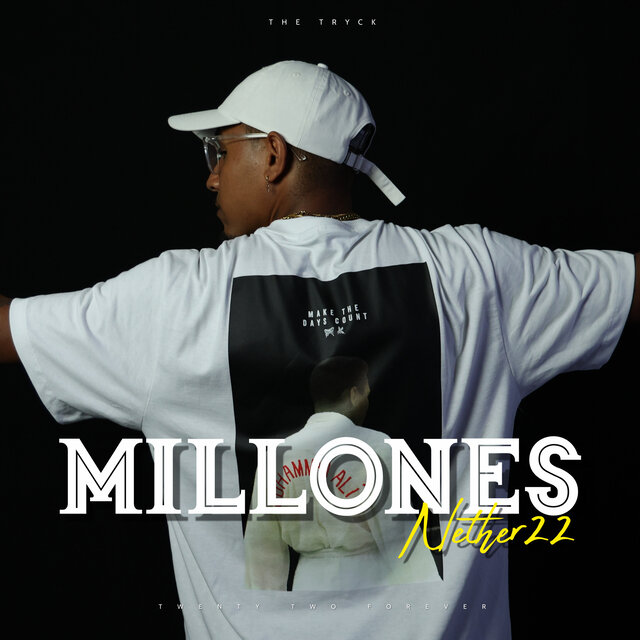 MILLONES