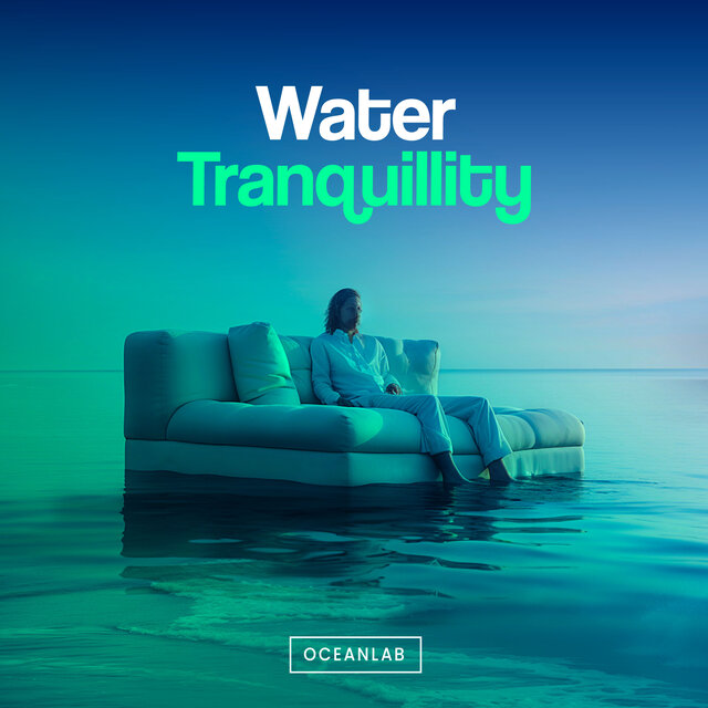 Water Tranquillity