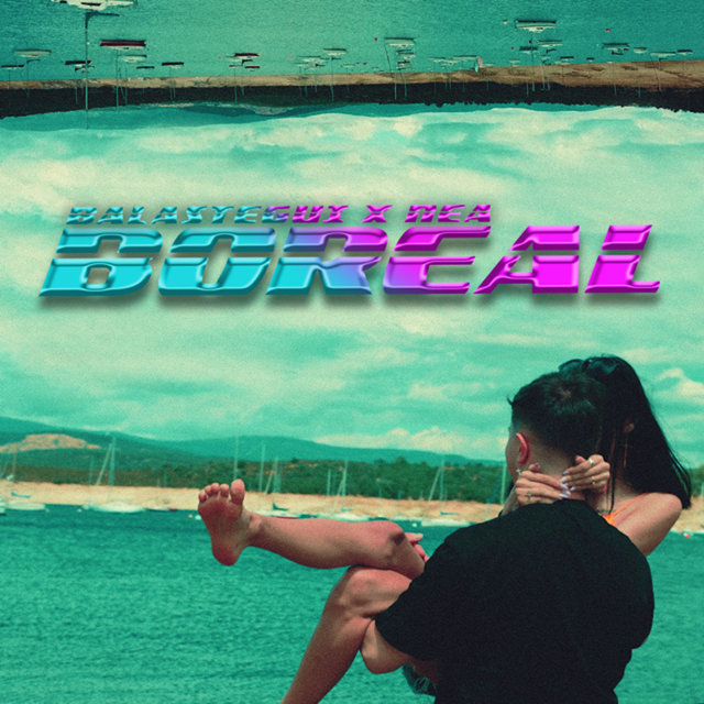 Boreal