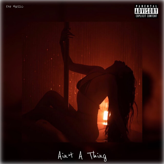 Ain't a Thing
