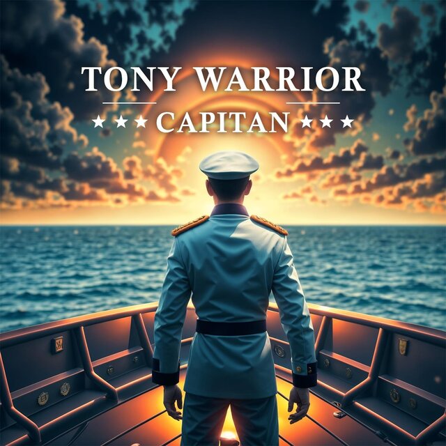 Capitan