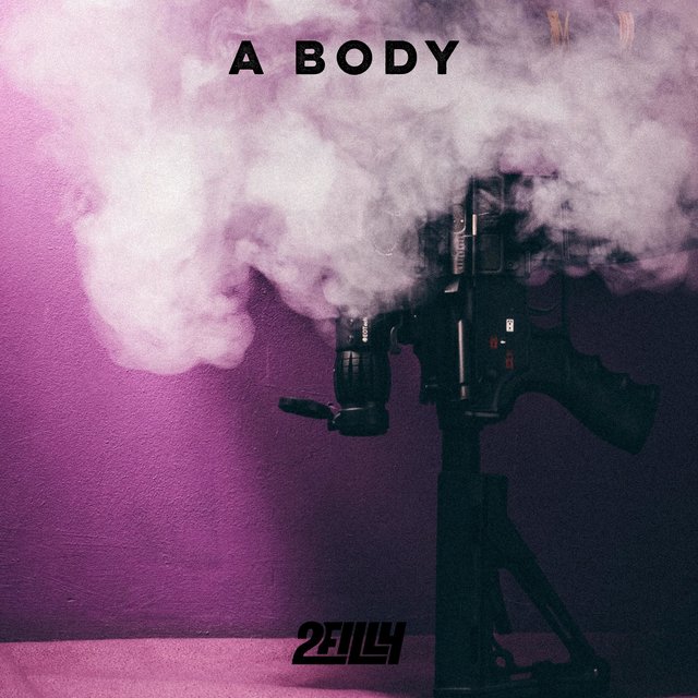 A Body