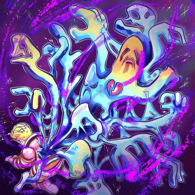 Ошибки