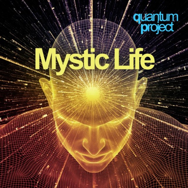 Mystic Life