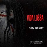 Vida Lossa