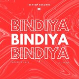 Bindiya