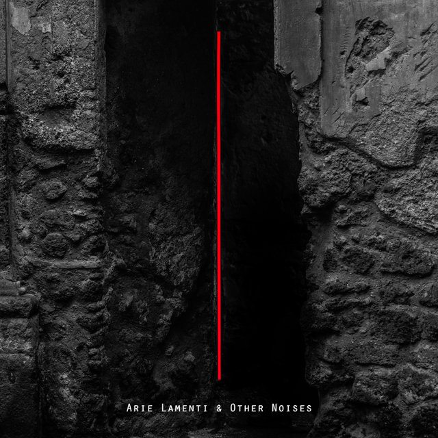 Arie Lamenti & Other Noises (Arr. by Salvio Vassallo)