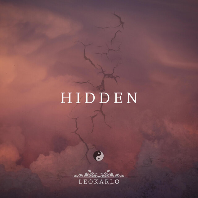 Hidden
