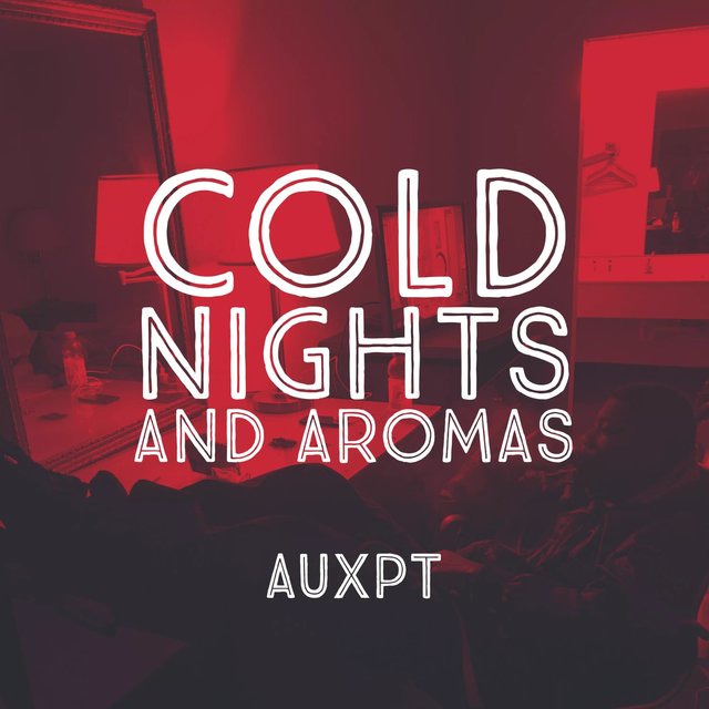 Cold Nights And Aromas