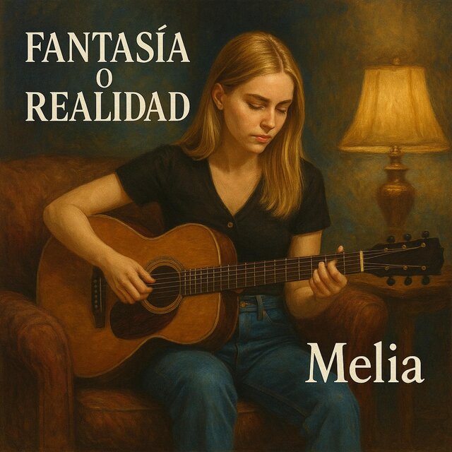 Fantasía o realidad