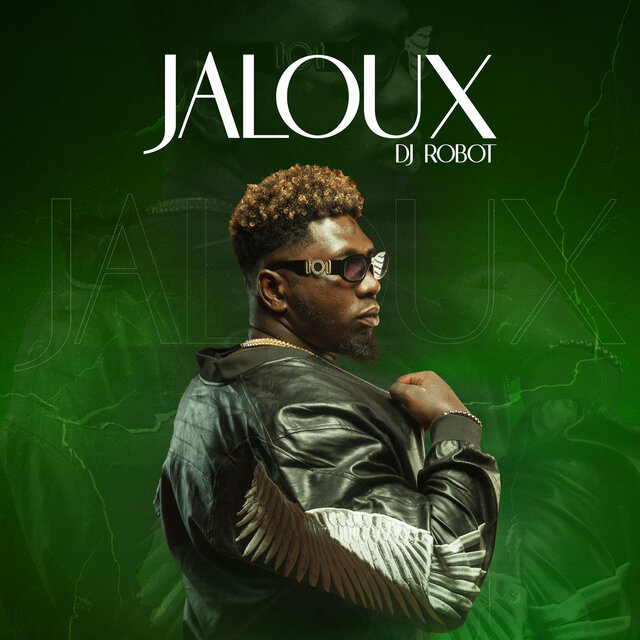Jaloux