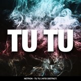 Tu Tu (Extended Mix)