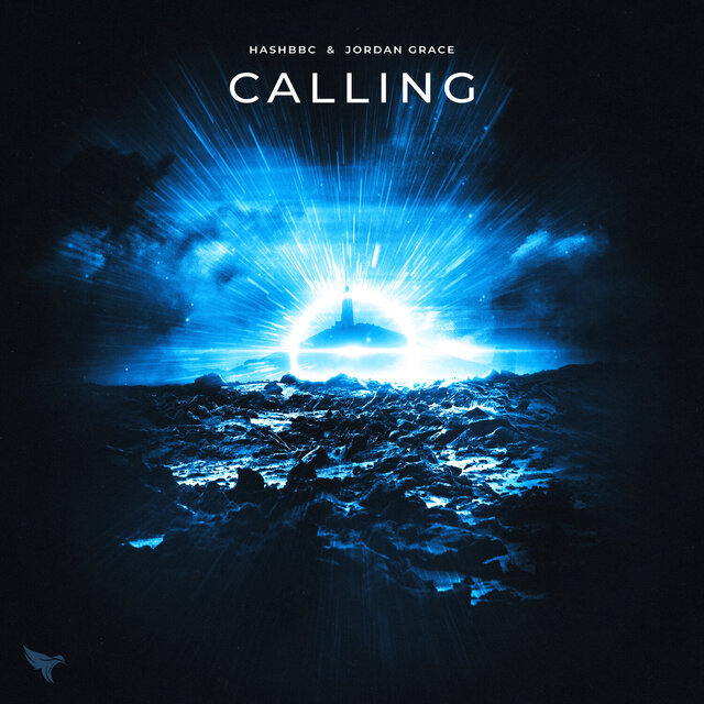 Calling