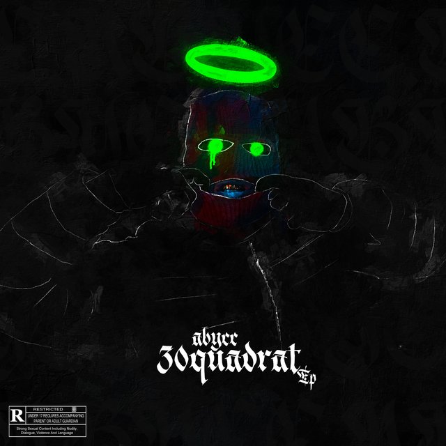 30 Quadrat
