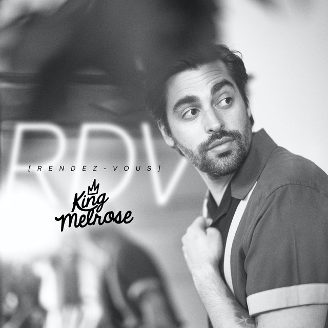 RDV (Rendez-vous)