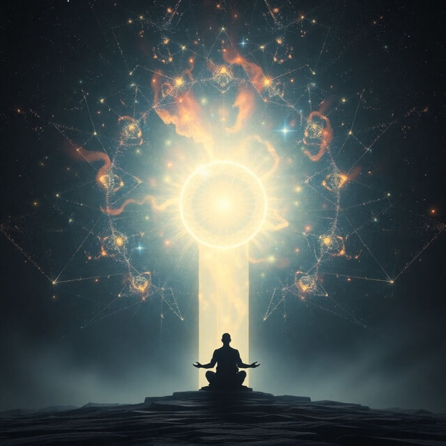 Introspection