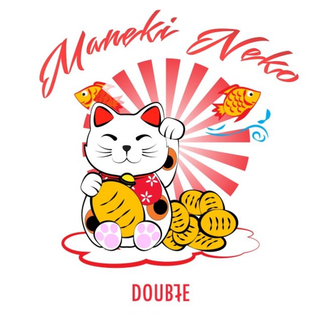 Maneki Neko