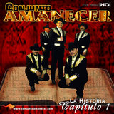 El Moño Negro
