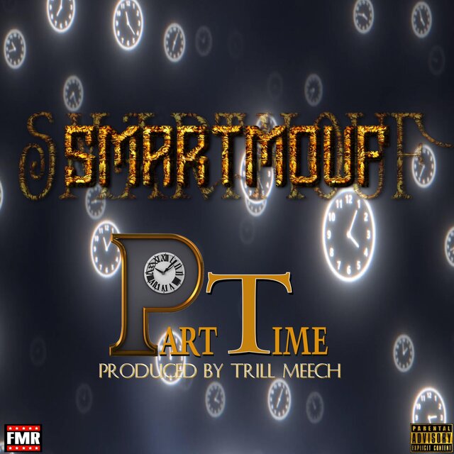 Part Time