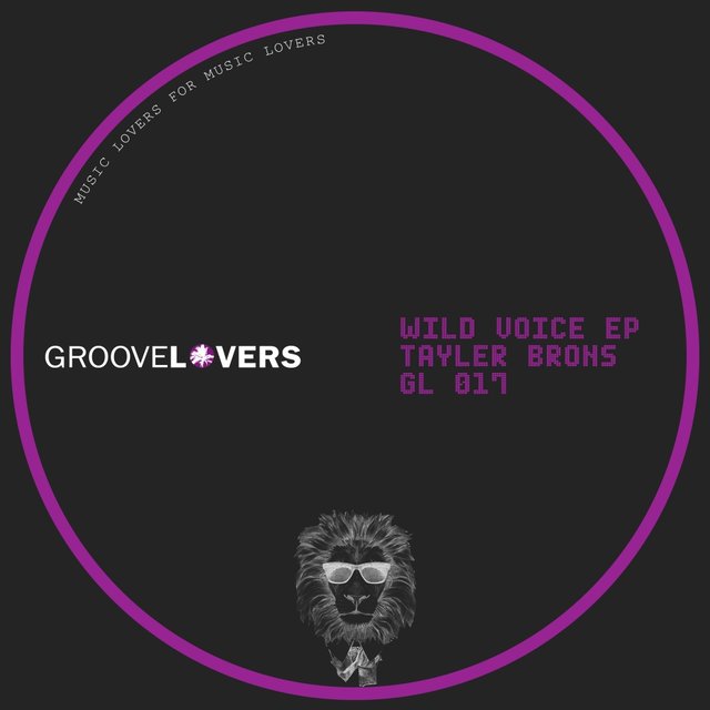 Wild Voice