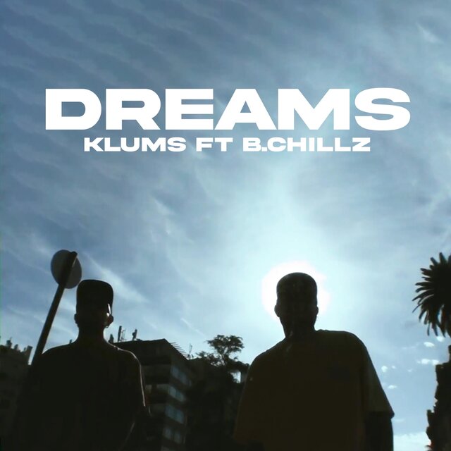 Dreams
