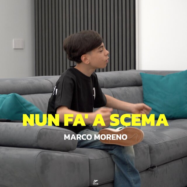 Nun fa a scema